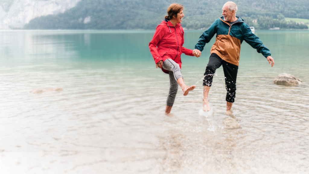 Financial Advisors Background About Us Arapaho Asset